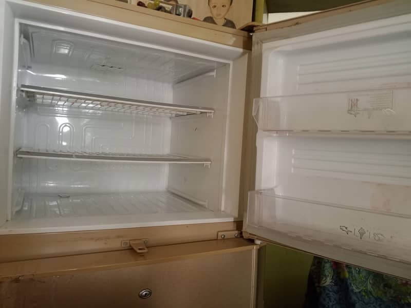 PEL Refrigerator for sale 3