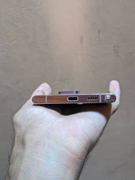 Samsung Note 20 Ultra 6