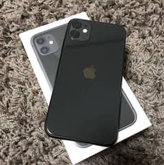 iphone 11 64gb official dual pta approved 0