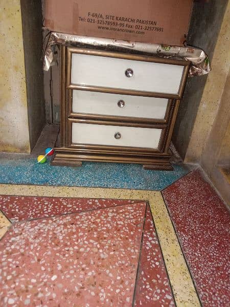 Furniture for sale 2