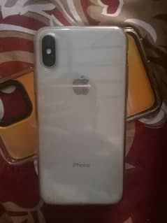 iphone x bypass 64gp condition 10 by 9 sab best ha only bypass ha