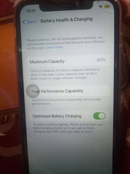iphone x bypass 64gp condition 10 by 9 sab best ha only bypass ha 2