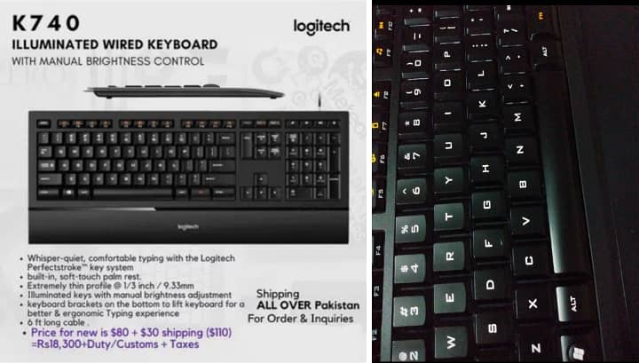 Musical Instruments / Keyboard k 7 4 0 0