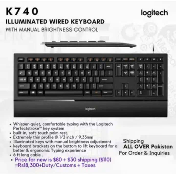 Musical Instruments / Keyboard k 7 4 0 1