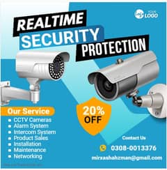 Best CCTV Camera Installation /CCTV Fire Alarm/CCTV repair CCTV instal