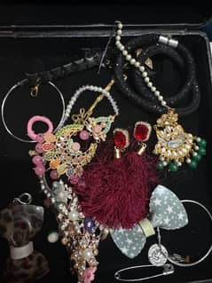 jewellery for sale 0