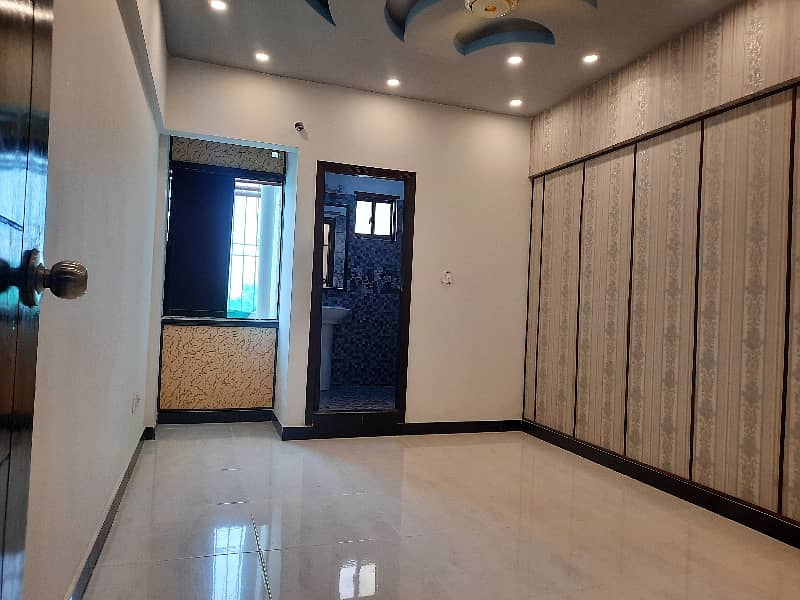 apartment available for sale 7