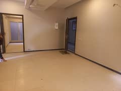 2 Bed Apartment Available For Rent In Pine Heights D-17 Islamabad