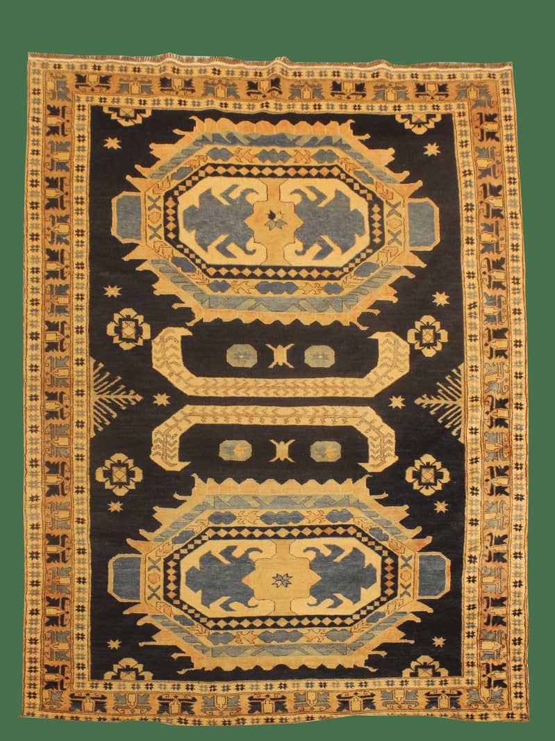 Handmade and Machine Made carpets for sale raning from Iran to Tibet 13