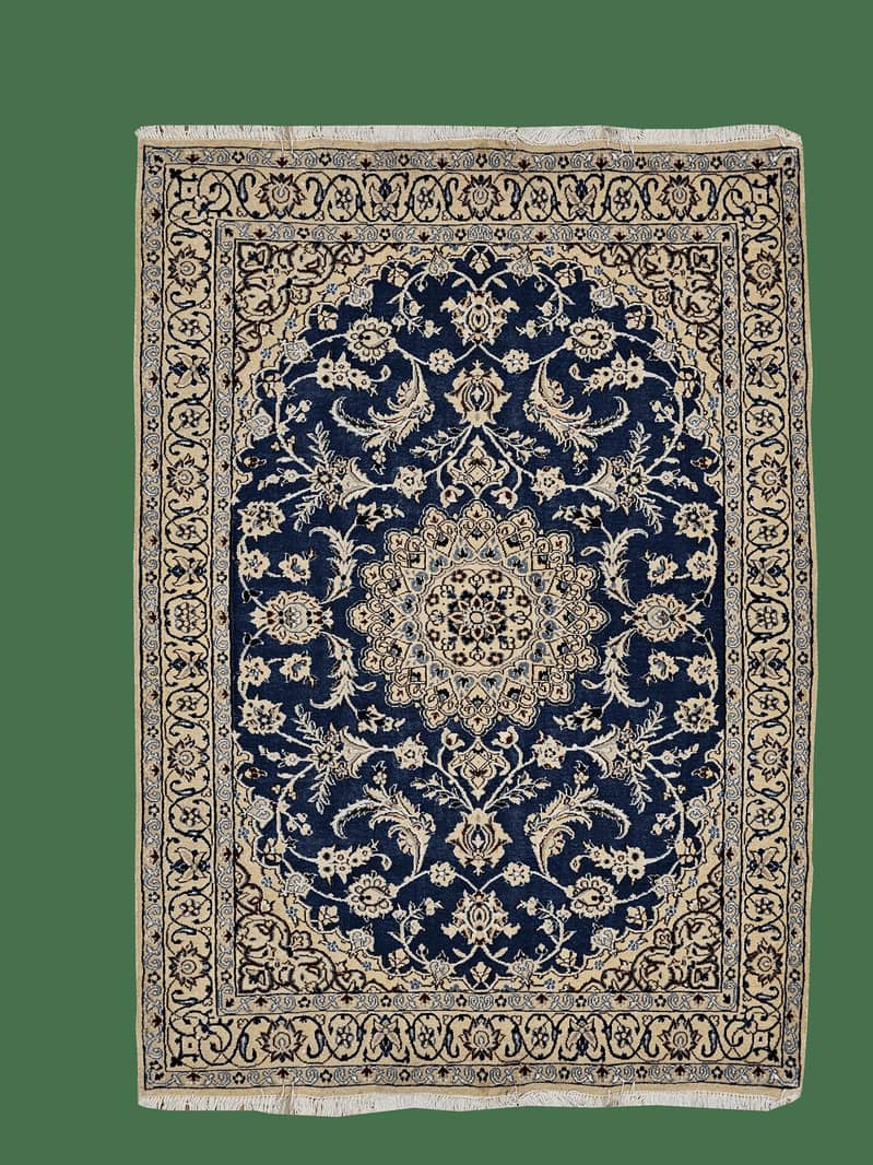Handmade and Machine Made carpets for sale raning from Iran to Tibet 10