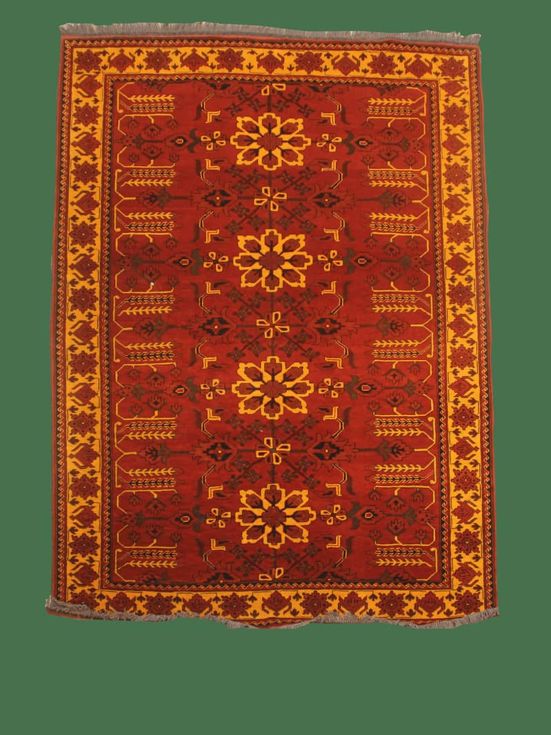 Handmade and Machine Made carpets for sale raning from Iran to Tibet 12