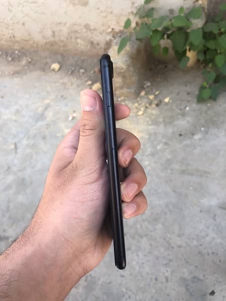 Iphone 7 plus for Sale New Condition??? 2