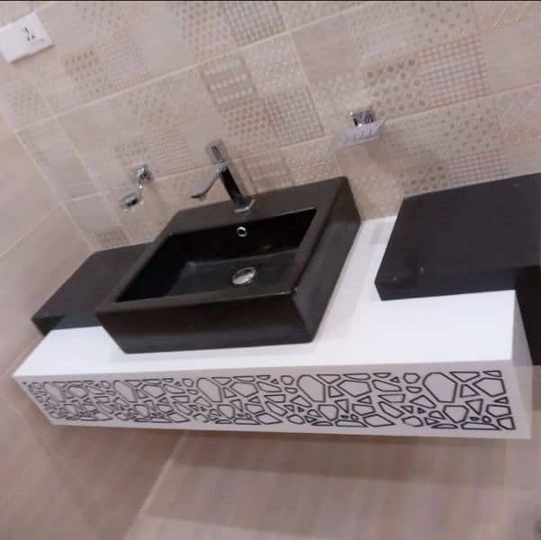 plumber sanitary and tiles fitting service since 2003 16