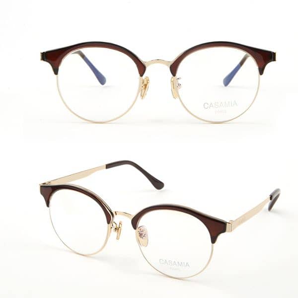 CASAMIA CA303 Glasses 3