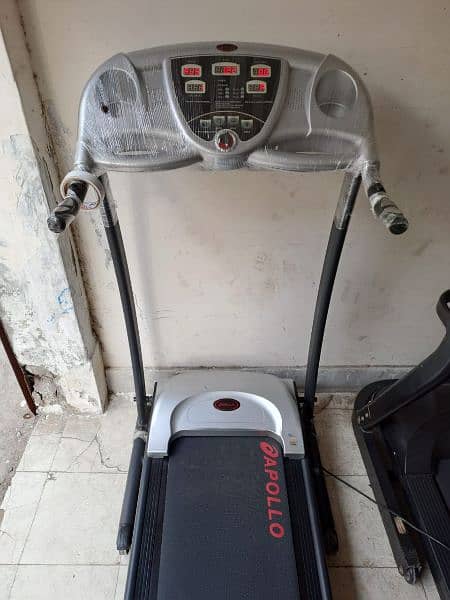 treadmils. (0309 5885468). gym cycles. ellapticals. spin bikes. home gym 7