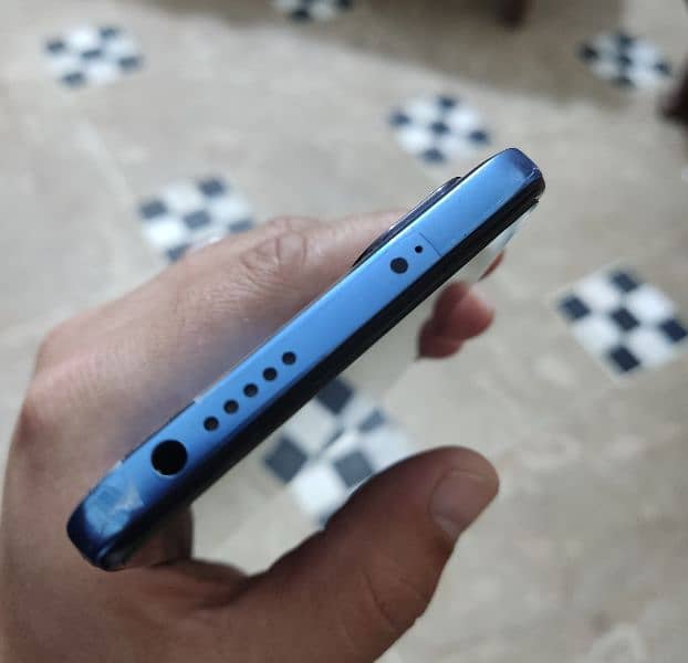 Xiaomi Redmi Note 11 2