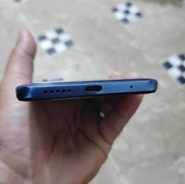 Xiaomi Redmi Note 11 3