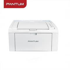 Pantum P2200 Laser Printer with 1 Year Warranty
