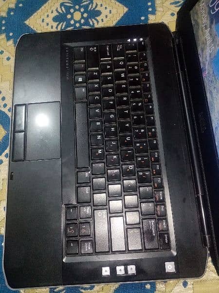dell laptop urgent for sale 5