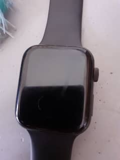 Smart watch for  Sale 03325303972