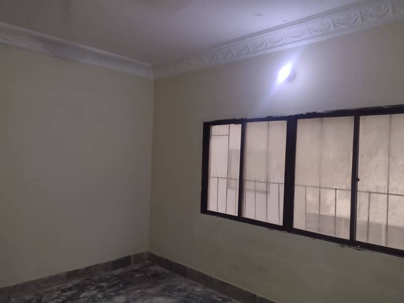 DHA phase 6 small shahbaz 2 bedroom apartment for rent. 1