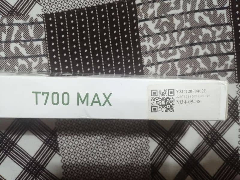 T700 max low power series 1