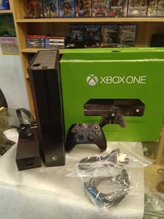 xbox one 500gb for sale 0