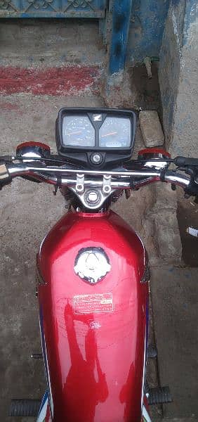 bick for sale 1