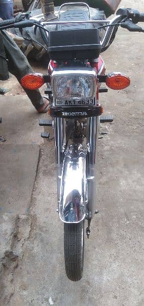 bick for sale 3