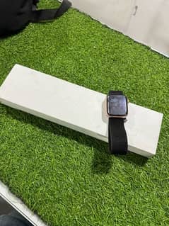apple watch series 6 44mm for sale
