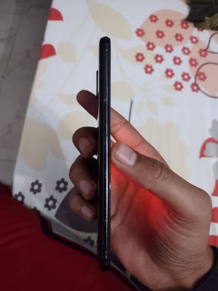 OnePlus 6 Non Pta (8-128) 2