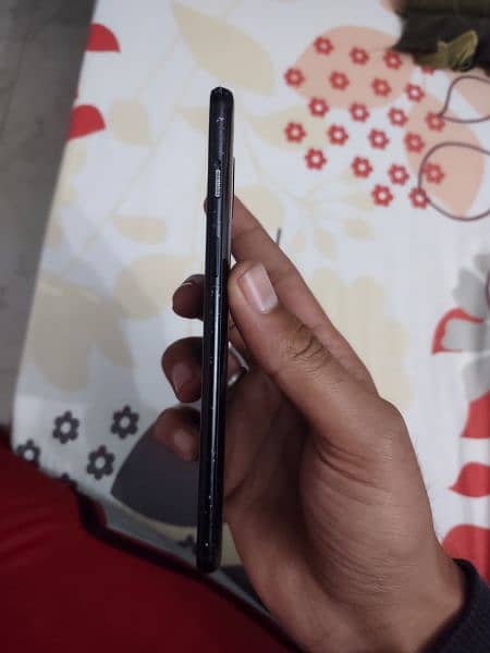OnePlus 6 Non Pta (8-128) 3