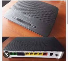 imported dual band 2.4GHZ and 5GHZ gigabit long rang wifi router