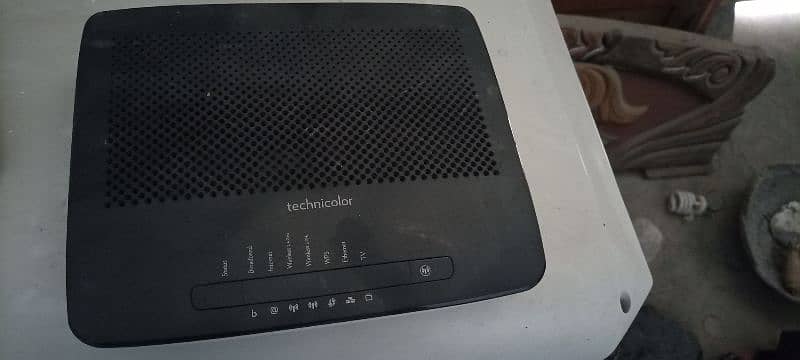 imported dual band 2.4GHZ and 5GHZ gigabit long rang wifi router 1