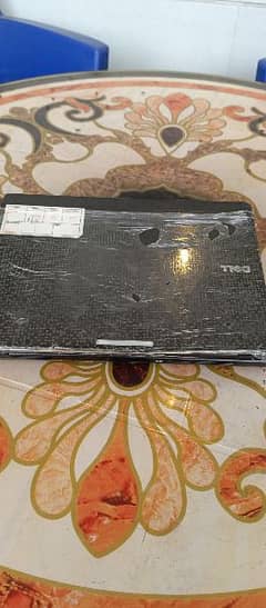 New laptop for sale 0
