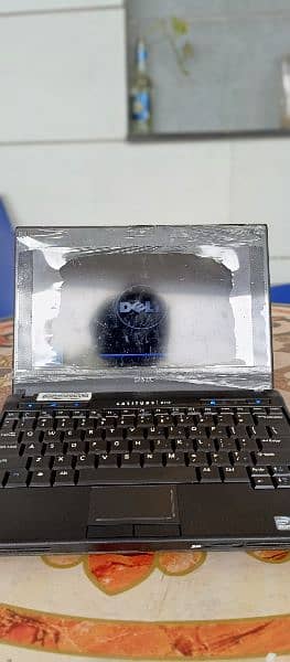 New laptop for sale 3