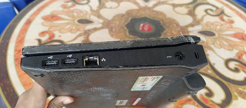 New laptop for sale 6