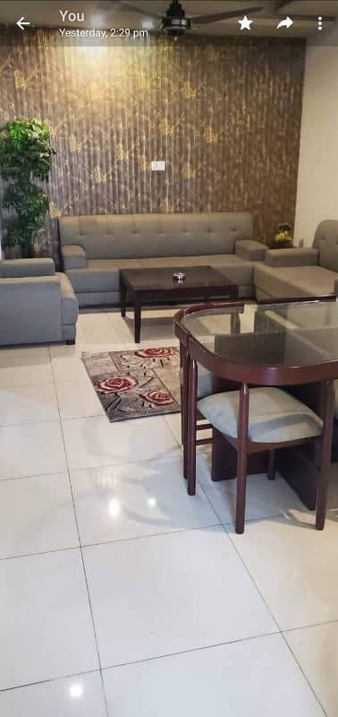 apartment for rent03211777676 3