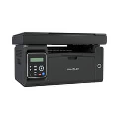 PANTUM M6500NW Mono laser multifunction printer