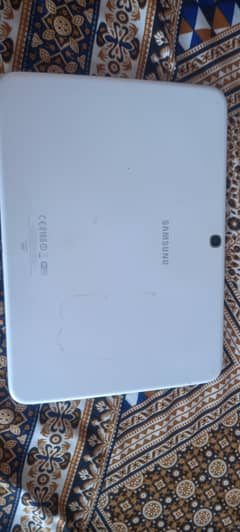 samsung tablet for kids and offices 0