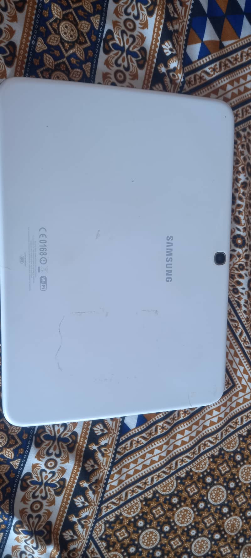 samsung tablet for kids and offices 3