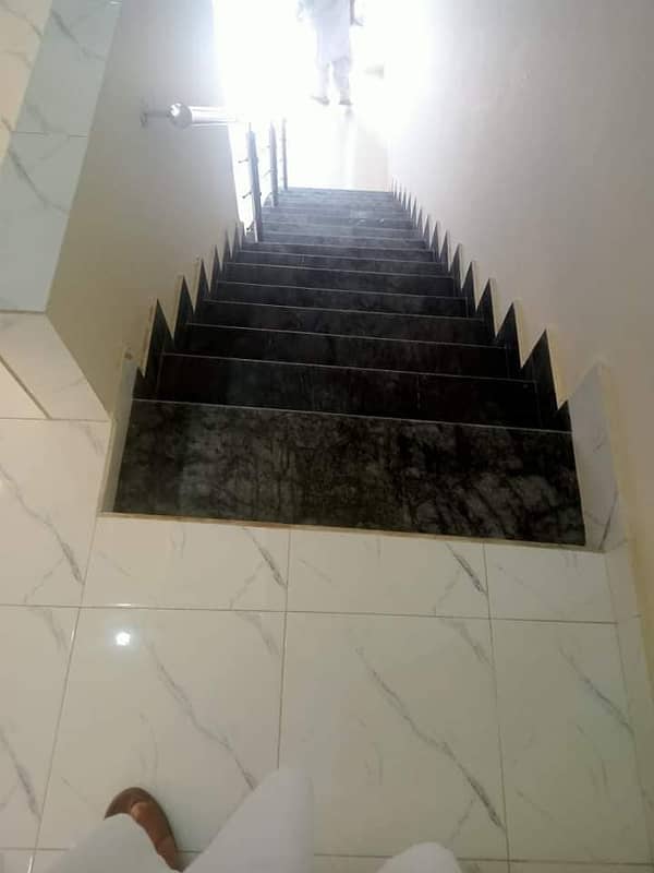 5 Marla Beautiful House In Rehan Garden Phase 2 Lahore. 2