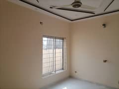 Lower Portion For rent In Nawab Town - Block A Lahore