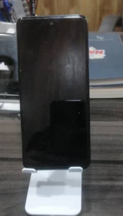 Used mobile (Redmi Note 9 Pro) good condition