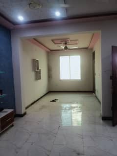 2 bedroom TV launch kitchen drawing room location Ali Town near Ali station for Rent portion available 0