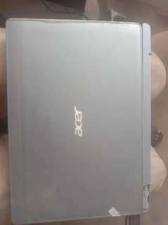Acer Laptop For Sale In Low Price