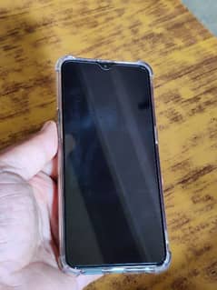 OPPO F9 pro 6/64 condition 8/10 for Sale Only