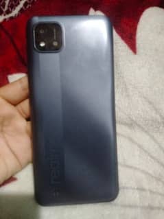 realme c11 4/64