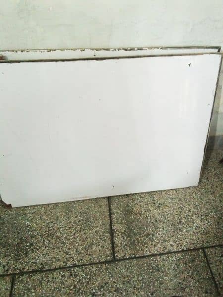 White board Available for sale 2