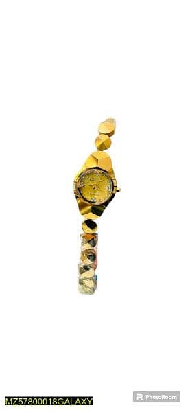 Watch / steel watch / watch for men / luxury watches / watch for Sale/ 5
